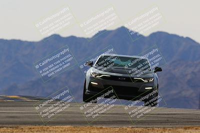 media/Mar-16-2025-Speed Ventures CVR (Sun) [[04681430d3]]/3-Green Group/Session 2 (Turn 9)/